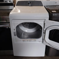 #1339 Liquidation Half Truckload of 23 Customer Return Appliances in South Carolina - Liberty