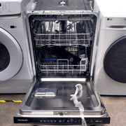 #1422 Liquidation Half Truckload of 22 Customer Return Appliances in South Carolina - Liberty