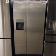 #1237 Liquidation Half Truckload of 24 Customer Return Appliances in South Carolina - Liberty