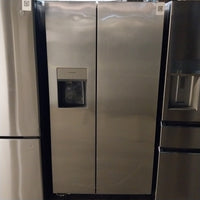 #1237 Liquidation Half Truckload of 24 Customer Return Appliances in South Carolina - Liberty