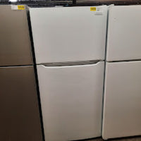 #1458 Liquidation Full Truckload of 48 Customer Return Appliances in South Carolina - Liberty
