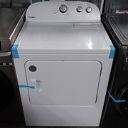 #1213 Liquidation Half Truckload of 26 Neu Processed Appliances in South Carolina - Saco