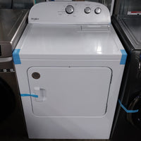 #1213 Liquidation Half Truckload of 26 Neu Processed Appliances in South Carolina - Saco