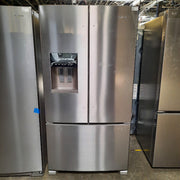 #1363 Liquidation Full Truckload of 30 Customer Return Appliances in South Carolina - Liberty