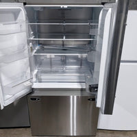 #1359 Liquidation Half Truckload of 23 Customer Return Appliances in South Carolina - Saco