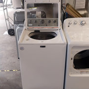 #1420 Liquidation Half Truckload of 25 Customer Return Appliances in South Carolina - Liberty