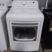 #1321 Liquidation Half Truckload of 22 Customer Return Appliances in South Carolina - Saco