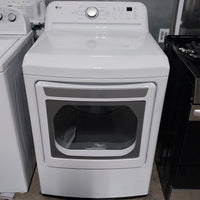 #1321 Liquidation Half Truckload of 22 Customer Return Appliances in South Carolina - Saco