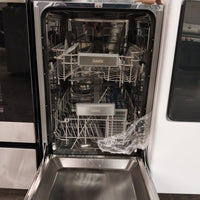 #1255 Liquidation Half Truckload of 24 Customer Return Appliances in South Carolina - Liberty