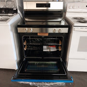 #1332 Liquidation Full Truckload of 51 Customer Return Appliances in South Carolina - Liberty
