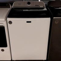 #1459 Liquidation Full Truckload of 52 Customer Return Appliances in South Carolina - Liberty