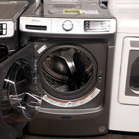 #1423 Liquidation Full Truckload of 53 Customer Return Appliances in South Carolina - Liberty
