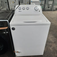 #1277 Liquidation Half Truckload of 24 Customer Return Appliances in South Carolina - Saco