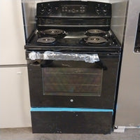 #1262 Liquidation Half Truckload of 24 Customer Return Appliances in South Carolina - Liberty