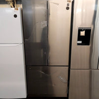 #1410 Liquidation Half Truckload of 25 Customer Return Appliances in South Carolina - Liberty