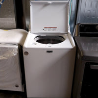 #1442 Liquidation Full Truckload of 45 Customer Return Appliances in South Carolina - Liberty