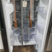 #1283 Liquidation Half Truckload of 10 Customer Return Appliances in South Carolina - Saco