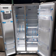 #1422 Liquidation Half Truckload of 22 Customer Return Appliances in South Carolina - Liberty