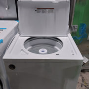 #1289 Liquidation Half Truckload of 22 Customer Return Appliances in South Carolina - Saco