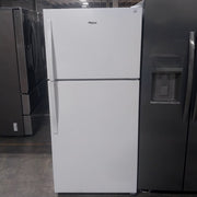 #1429 Liquidation Half Truckload of 25 Customer Return Appliances in South Carolina - Saco