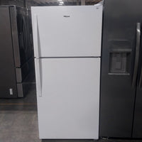 #1429 Liquidation Half Truckload of 25 Customer Return Appliances in South Carolina - Saco