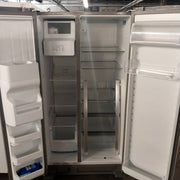 #1392 Liquidation Full Truckload of 35 Customer Return Appliances in South Carolina - Liberty