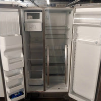 #1392 Liquidation Full Truckload of 35 Customer Return Appliances in South Carolina - Liberty