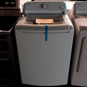 #1365 Liquidation Full Truckload of 56 Neu Processed Appliances in South Carolina - Patchwork