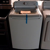 #1365 Liquidation Full Truckload of 56 Neu Processed Appliances in South Carolina - Patchwork