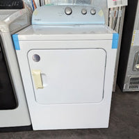 #1344 Liquidation Half Truckload of 23 Customer Return Appliances in South Carolina - Liberty
