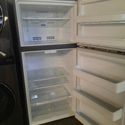#1366 Liquidation Half Truckload of 26 Customer Return Appliances in South Carolina - Liberty
