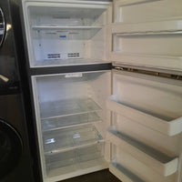 #1366 Liquidation Half Truckload of 26 Customer Return Appliances in South Carolina - Liberty