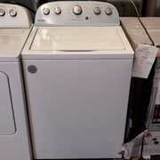 #1380 Liquidation Half Truckload of 25 Customer Return Appliances in South Carolina - Liberty