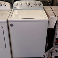 #1380 Liquidation Half Truckload of 25 Customer Return Appliances in South Carolina - Liberty