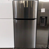 #1431 Liquidation Full Truckload of 50 Customer Return Appliances in South Carolina - Liberty