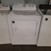 #1456 Liquidation Half Truckload of 25 Customer Return Appliances in South Carolina - Liberty