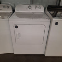 #1456 Liquidation Half Truckload of 25 Customer Return Appliances in South Carolina - Liberty