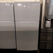 #1428 Liquidation Full Truckload of 50 Customer Return Appliances in South Carolina - Liberty