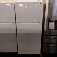 #1428 Liquidation Full Truckload of 50 Customer Return Appliances in South Carolina - Liberty