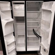 #1367 Liquidation Half Truckload of 23 Customer Return Appliances in South Carolina - Liberty