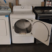 #1226 Liquidation Half Truckload of 25 Customer Return Appliances in South Carolina - Liberty