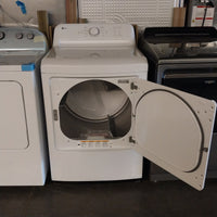 #1226 Liquidation Half Truckload of 25 Customer Return Appliances in South Carolina - Liberty