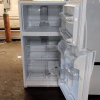 #1467 Liquidation Full Truckload of 50 Customer Return Appliances in South Carolina - Liberty