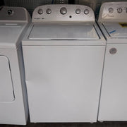 #1436 Liquidation Half Truckload of 24 Customer Return Appliances in South Carolina - Liberty