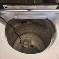 #1458 Liquidation Full Truckload of 48 Customer Return Appliances in South Carolina - Liberty