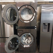 #1332 Liquidation Full Truckload of 51 Customer Return Appliances in South Carolina - Liberty