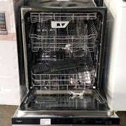#1387 Liquidation Half Truckload of 25 Customer Return Appliances in South Carolina - Liberty