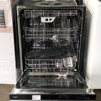 #1387 Liquidation Half Truckload of 25 Customer Return Appliances in South Carolina - Liberty