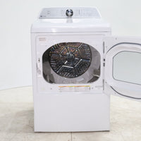 #1421 Liquidation Full Truckload of 54 Neu Processed Appliances in Texas