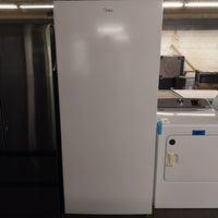 #1242 Liquidation Half Truckload of 22 Customer Return Appliances in South Carolina - Liberty